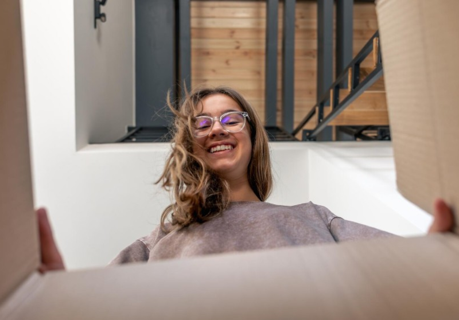 Κόστος μετακόμισης: Πού μπορείς να εξοικονομήσεις